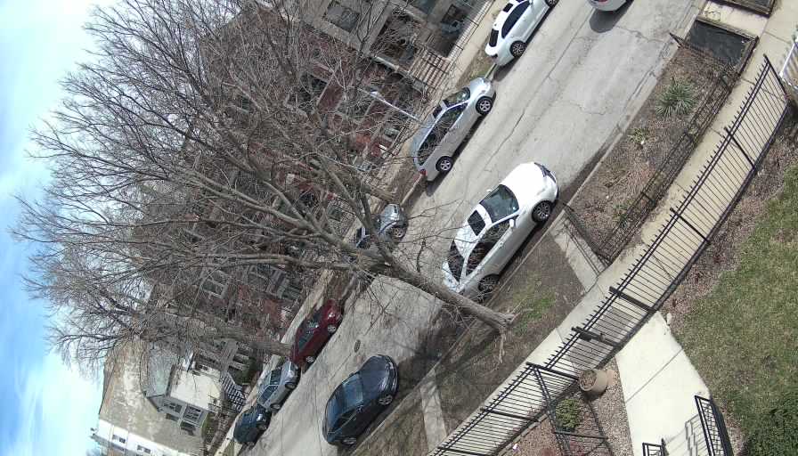 Reolink Camera Two_01_Reolink Home Hub One_20260403130747.jpg